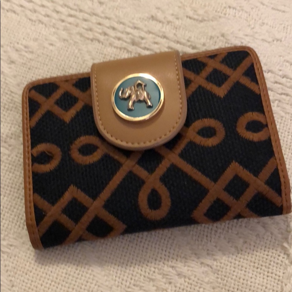 Wallet